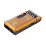 ماشین اصلاح موی صورت یاندو مدل SV-316U - تصویر 3