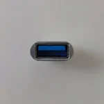 فلش مموری کوئین تک مدل FACT ظرفیت 64گیگابایت - تصویر 4
