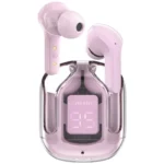 ایرپاد بلوتوثی مدل اولترا پادز مکس Ultrapods Max - تصویر 3