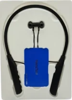 هندزفری گردنی بلوتوثی مدل هاینوتکو مدل HN-81 - تصویر 3