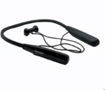 هندزفری گردنی بلوتوثی مدل هاینوتکو مدل HN-81 - تصویر 5