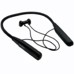 هندزفری گردنی بلوتوثی مدل هاینوتکو مدل HN-81