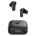 ایرپاد بلوتوثی مدل انکر SoundCore R50i NC - تصویر 2