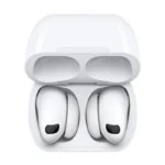 ایرپاد مدل جی بی ال JBL Air-R03 - تصویر 3