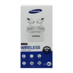 ایرپاد مدل سامسونگ Samsung Air-R03 - تصویر 4
