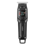 ماشین اصلاح موی سر و صورت وی جی ار مدل V-964 - تصویر 6