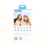 ایرپاد بلوتوثی مدل ویسمی WT-7 - تصویر 8
