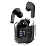 ایرپاد بلوتوثی مدل اولترا پادز مکس Ultrapods Max
