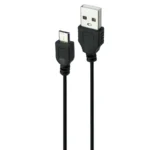 اسپیکر بلوتوثی مدل GTS 1361 - تصویر 5