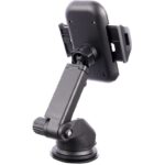 پایه نگهدارنده گوشی موبایل مدل CZ 3115 - تصویر 2