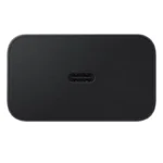 شارژر 45 وات سامسونگ مدل Samsung EP-T4511 Low Standby سه پین - تصویر 3