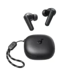 ایرپاد بلوتوثی مدل انکر SoundCore R50i - تصویر 3