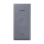 پاور بانک سامسونگ مدل Samsumg EB-U3300 ظرفیت 10000 میلی آمپر ساعت - تصویر 2