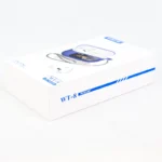 ایرپاد بلوتوثی مدل ویسمی WT-8 - تصویر 3