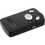 مونوپاد بلوتوثی گوشی مدل Yunteng YT-1288 - تصویر 13
