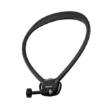 پایه نگهدارنده گوشی موبایل و دوربین گردنی مدل TeleSin P2-HNB-02 - تصویر 6
