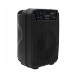اسپیکر بلوتوثی مدل GTS 1345 - تصویر 3