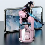 ایرپاد بلوتوثی مدل اولترا پادز مکس Ultrapods Max - تصویر 7