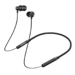 هندزفری گردنی بلوتوثی لنوو مدل HE05X - تصویر 8