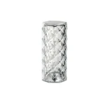 چراغ خواب لمسی با رقص نور مدل Diamond - تصویر 14