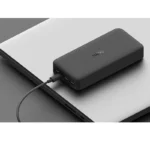 پاوربانک شیائومی مدل Xiaomi PB200LZM ظرفیت 20000 میلی‌آمپر ساعت - تصویر 7