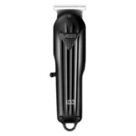 ماشین اصلاح موی سر و صورت وی جی ار مدل V-982 - تصویر 5