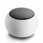 اسپیکر بلوتوثی مدل JBL M3 Mini - تصویر 5