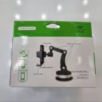 پایه نگهدارنده گوشی موبایل جرثقیلی ZP X0566 - تصویر 6