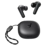 ایرپاد بلوتوثی مدل انکر SoundCore R50i - تصویر 6