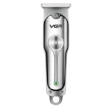 ماشین اصلاح موی سر و صورت وی جی ار مدل V-071 - تصویر 3
