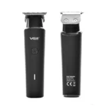 ماشین اصلاح موی سر و صورت وی جی ار مدل V-933 - تصویر 5