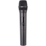 اسپیکر بلوتوثی مدل ZQS 8240 - تصویر 3