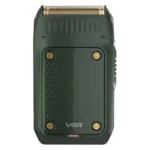 ماشین اصلاح موی صورت وی جی آر مدل V-353 - تصویر 3