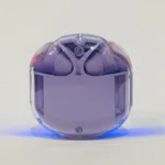 ایرپاد بلوتوثی مدل اولترا پادز پرو Ultrapods Pro - تصویر 3
