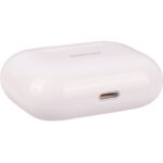 ایرپاد مدل سامسونگ Samsung Air-R03 - تصویر 2