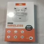 ایرپاد مدل جی بی ال JBL Air-R03 - تصویر 2
