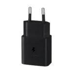 شارژر 15 وات سامسونگ مدل Samsung EP-T1510 - تصویر 7