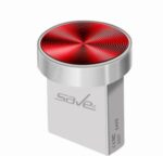 فلش مموری سیویت مدل SAFE ظرفیت 16گیگابایت - تصویر 2