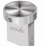 فلش مموری سیویت مدل SAFE ظرفیت 16گیگابایت