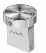 فلش مموری سیویت مدل SAFE ظرفیت 16گیگابایت