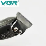 ماشین اصلاح وی جی ار مدل V-070 - تصویر 7