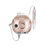 دستگاه سوهان مانیکور و پدیکور مدل Nail Dril 3500rpm - تصویر 4