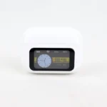 ایرپاد بلوتوثی مدل ویسمی WT-8 - تصویر 11
