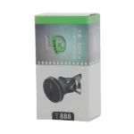 پایه نگهدارنده گوشی موبایل و تبلت مدل Ashito T888 - تصویر 6