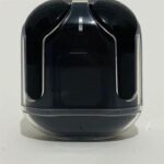 ایرپاد بلوتوثی مدل اولترا پادز پرو Ultrapods Pro - تصویر 4