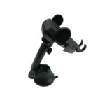 پایه نگهدارنده گوشی موبایل مدل CZ 3407 - تصویر 3