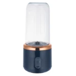 شیکر برقی مدل Multi-Function گنجایش 0.3 لیتر - تصویر 9