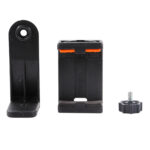سه پایه و مونوپاد بلوتوثی گوشی مدل Unimat D-909 Plus - تصویر 10
