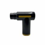 ماساژور تفنگی Massage Gun مدل SY-720 - تصویر 6