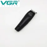 ماشین اصلاح وی جی ار مدل V-070 - تصویر 5